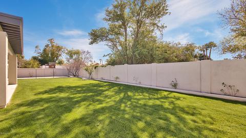 321 E Claremont St, Phoenix, AZ 85012 photo 40