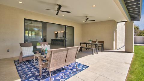321 E Claremont St, Phoenix, AZ 85012 photo 38