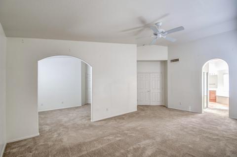 1815 E Pinto Dr, Gilbert, AZ 85296 photo 40