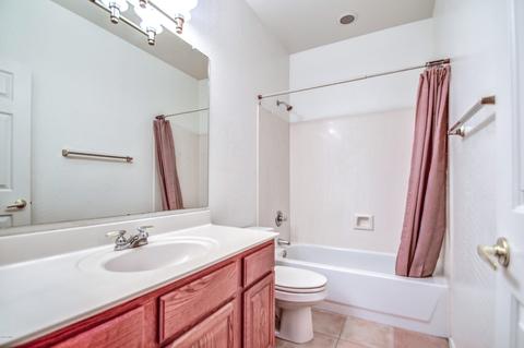1815 E Pinto Dr, Gilbert, AZ 85296 photo 36