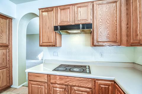 1815 E Pinto Dr, Gilbert, AZ 85296 photo 20