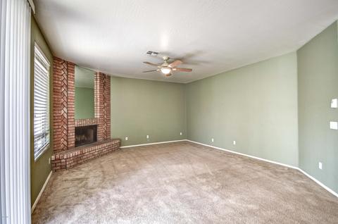 1815 E Pinto Dr, Gilbert, AZ 85296 photo 25