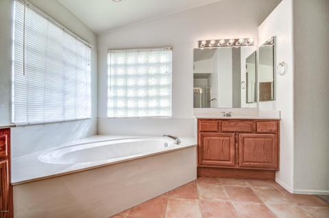 1815 E Pinto Dr, Gilbert, AZ 85296 photo 46