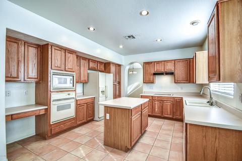 1815 E Pinto Dr, Gilbert, AZ 85296 photo 16