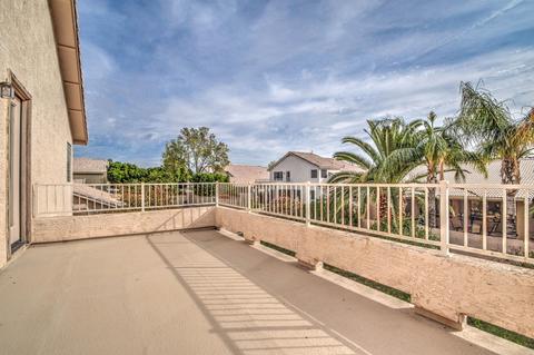 1815 E Pinto Dr, Gilbert, AZ 85296 photo 51