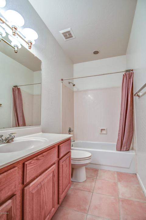 1815 E Pinto Dr, Gilbert, AZ 85296 photo 37