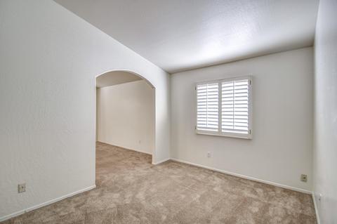 1815 E Pinto Dr, Gilbert, AZ 85296 photo 43