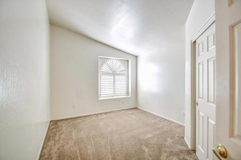 1815 E Pinto Dr, Gilbert, AZ 85296 photo 27