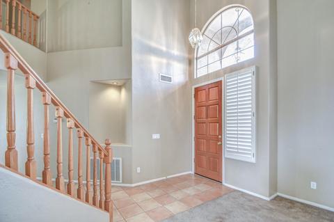 1815 E Pinto Dr, Gilbert, AZ 85296 photo 8
