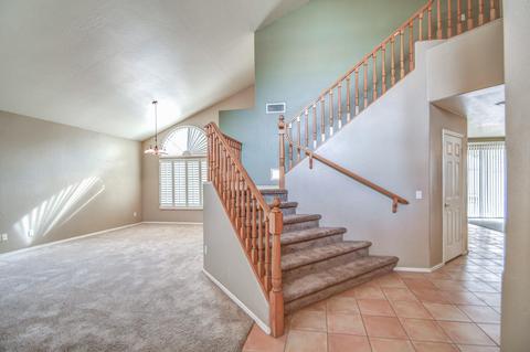 1815 E Pinto Dr, Gilbert, AZ 85296 photo 6