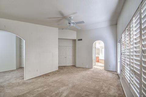 1815 E Pinto Dr, Gilbert, AZ 85296 photo 41