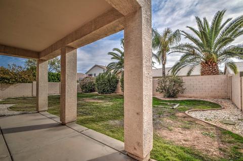 1815 E Pinto Dr, Gilbert, AZ 85296 photo 58