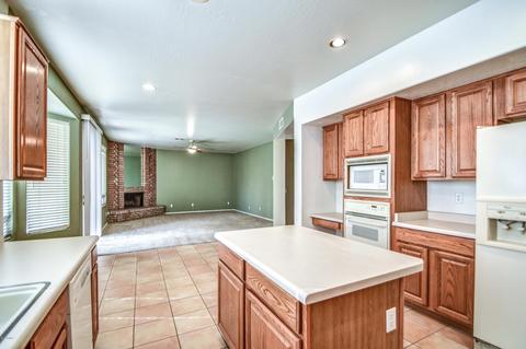 1815 E Pinto Dr, Gilbert, AZ 85296 photo 19