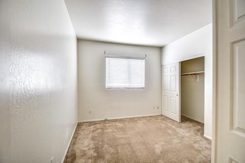 1815 E Pinto Dr, Gilbert, AZ 85296 photo 34