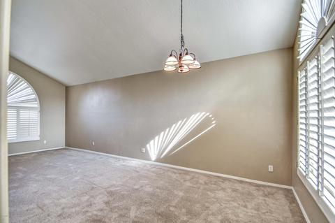 1815 E Pinto Dr, Gilbert, AZ 85296 photo 14