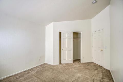 1815 E Pinto Dr, Gilbert, AZ 85296 photo 28