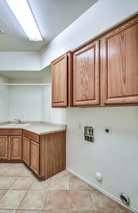 1815 E Pinto Dr, Gilbert, AZ 85296 photo 53