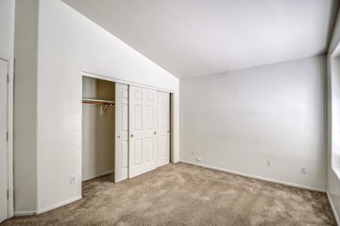 1815 E Pinto Dr, Gilbert, AZ 85296 photo 33