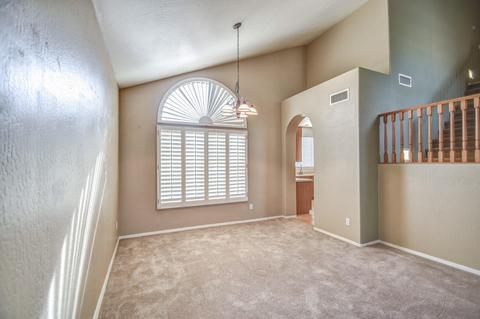 1815 E Pinto Dr, Gilbert, AZ 85296 photo 11