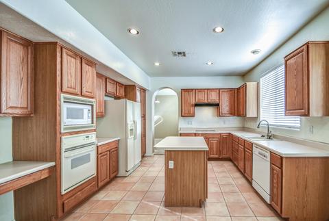 1815 E Pinto Dr, Gilbert, AZ 85296 photo 15