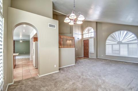1815 E Pinto Dr, Gilbert, AZ 85296 photo 10