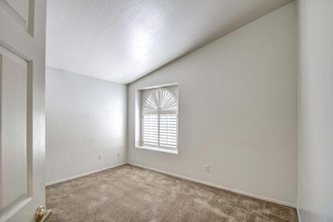 1815 E Pinto Dr, Gilbert, AZ 85296 photo 32