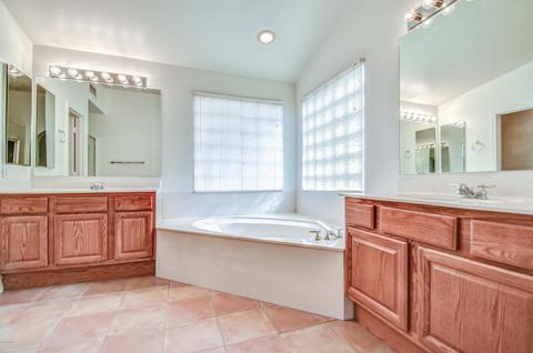 1815 E Pinto Dr, Gilbert, AZ 85296 photo 47