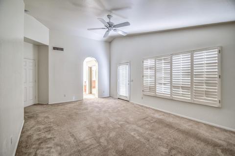 1815 E Pinto Dr, Gilbert, AZ 85296 photo 39
