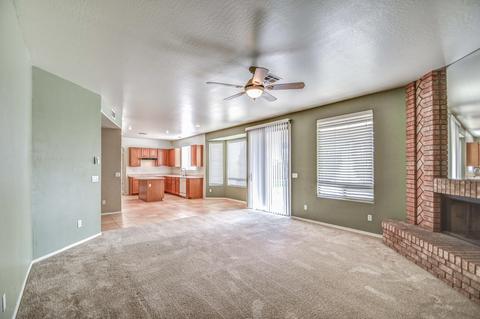1815 E Pinto Dr, Gilbert, AZ 85296 photo 26