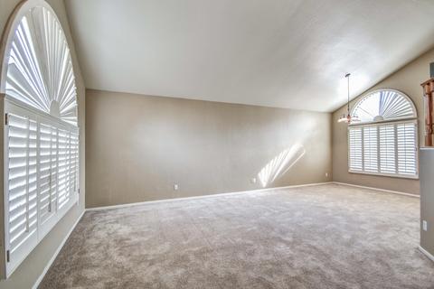 1815 E Pinto Dr, Gilbert, AZ 85296 photo 13
