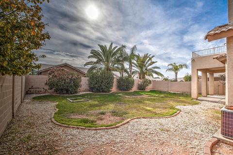 1815 E Pinto Dr, Gilbert, AZ 85296 photo 55