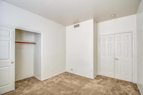 1815 E Pinto Dr, Gilbert, AZ 85296 photo 35