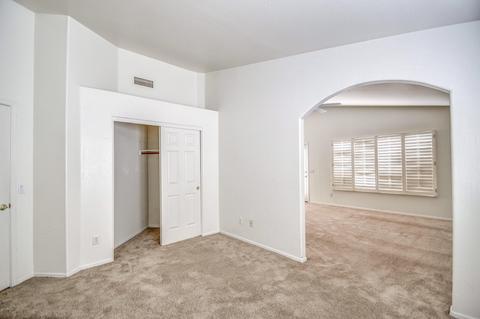 1815 E Pinto Dr, Gilbert, AZ 85296 photo 42