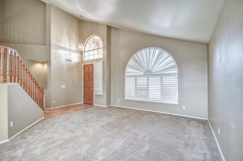 1815 E Pinto Dr, Gilbert, AZ 85296 photo 9