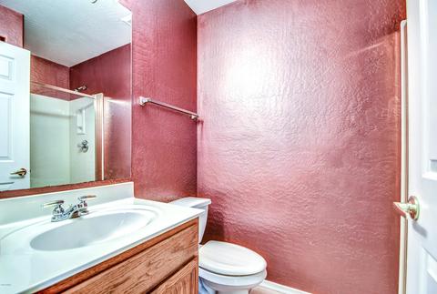 1815 E Pinto Dr, Gilbert, AZ 85296 photo 29