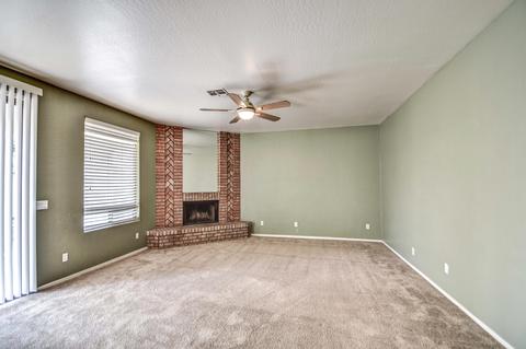 1815 E Pinto Dr, Gilbert, AZ 85296 photo 24