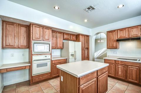 1815 E Pinto Dr, Gilbert, AZ 85296 photo 17
