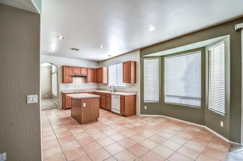 1815 E Pinto Dr, Gilbert, AZ 85296 photo 22