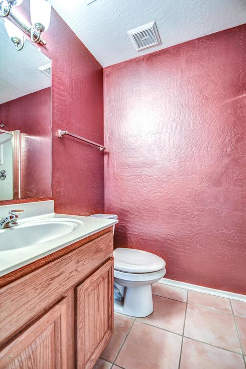 1815 E Pinto Dr, Gilbert, AZ 85296 photo 30