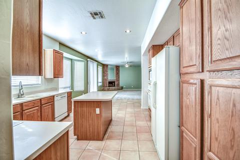 1815 E Pinto Dr, Gilbert, AZ 85296 photo 21