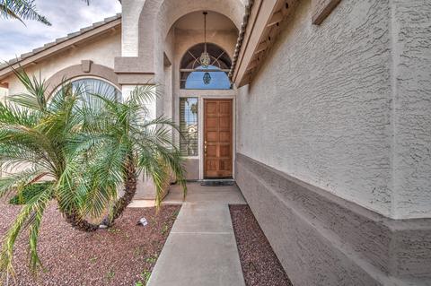 1815 E Pinto Dr, Gilbert, AZ 85296 photo 5