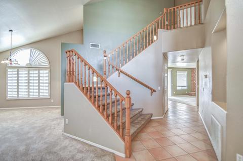 1815 E Pinto Dr, Gilbert, AZ 85296 photo 7