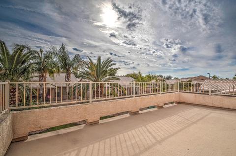1815 E Pinto Dr, Gilbert, AZ 85296 photo 50