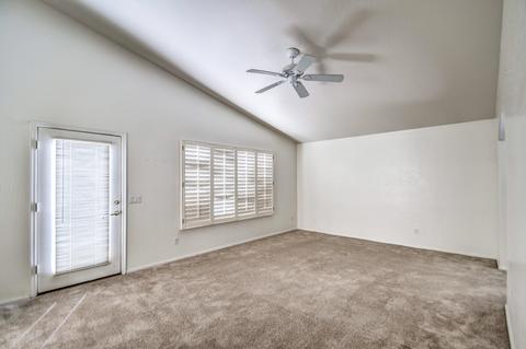 1815 E Pinto Dr, Gilbert, AZ 85296 photo 38
