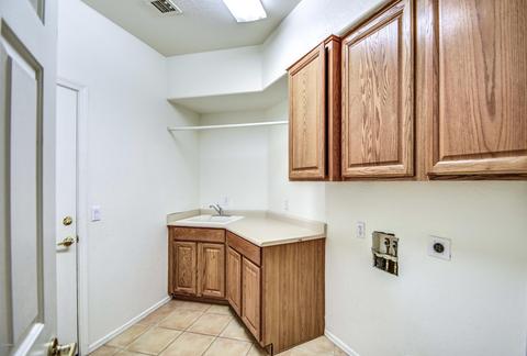 1815 E Pinto Dr, Gilbert, AZ 85296 photo 52