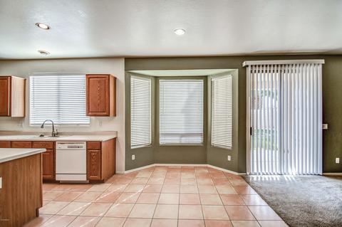 1815 E Pinto Dr, Gilbert, AZ 85296 photo 23