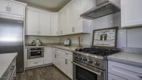 4138 E Avalon Dr, Phoenix, AZ 85018 photo 16