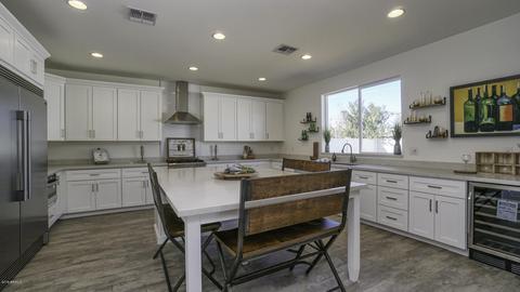 4138 E Avalon Dr, Phoenix, AZ 85018 photo 13