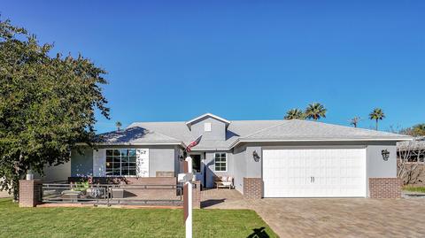 4138 E Avalon Dr, Phoenix, AZ 85018 photo 1