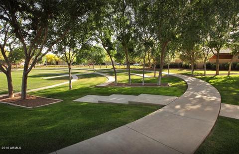 11025 E Thatcher Ave, Mesa, AZ 85212 photo 11
